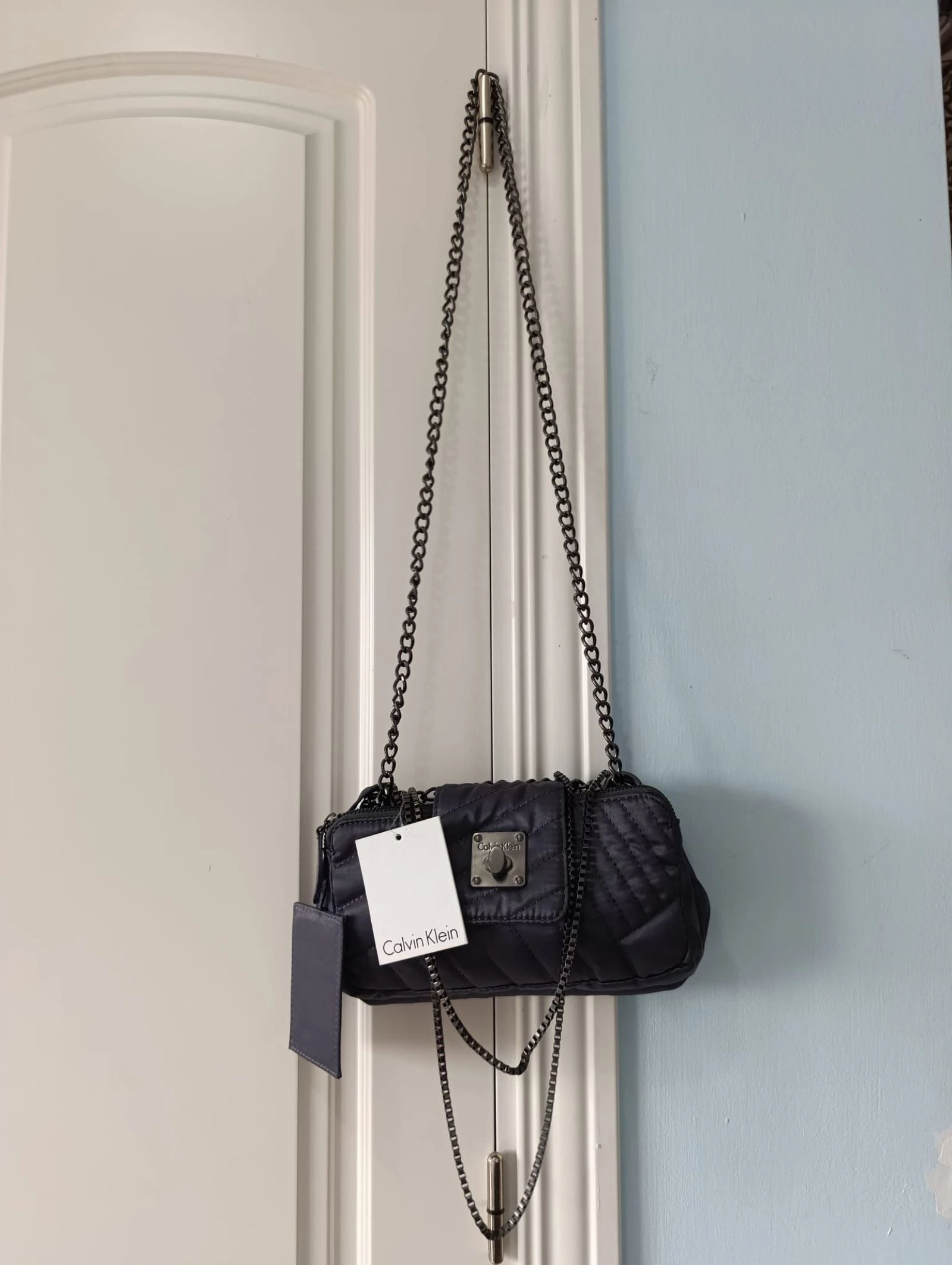 Bolso Calvin Klein – photo 8